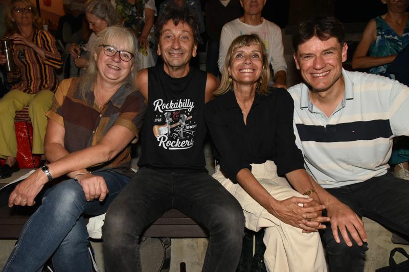 min 2025 09 06 Alfortville 293